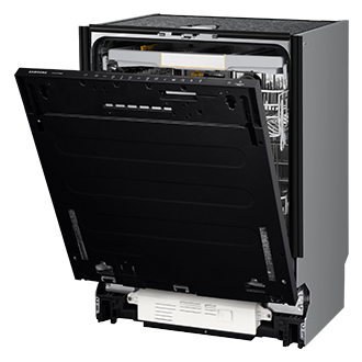 DW60CG880B00EG 