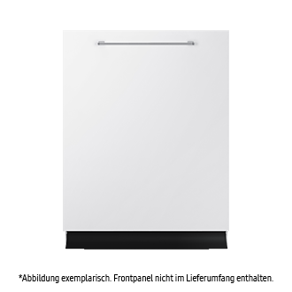 front White