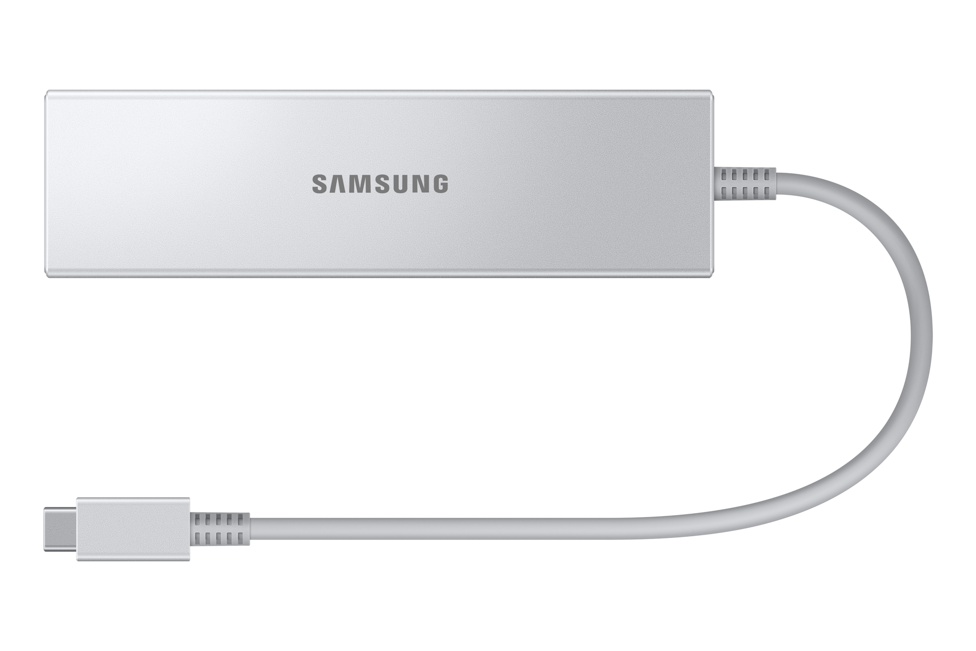 [fróñ~t-tóp~ Sílv~ér]