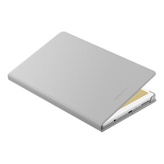 dynamic2 Silver