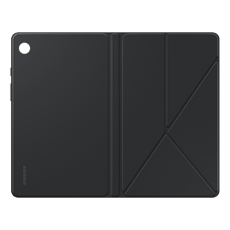 back-open-cover-only Black