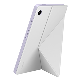 dynamic2 White