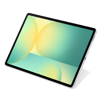 dynamic3 White