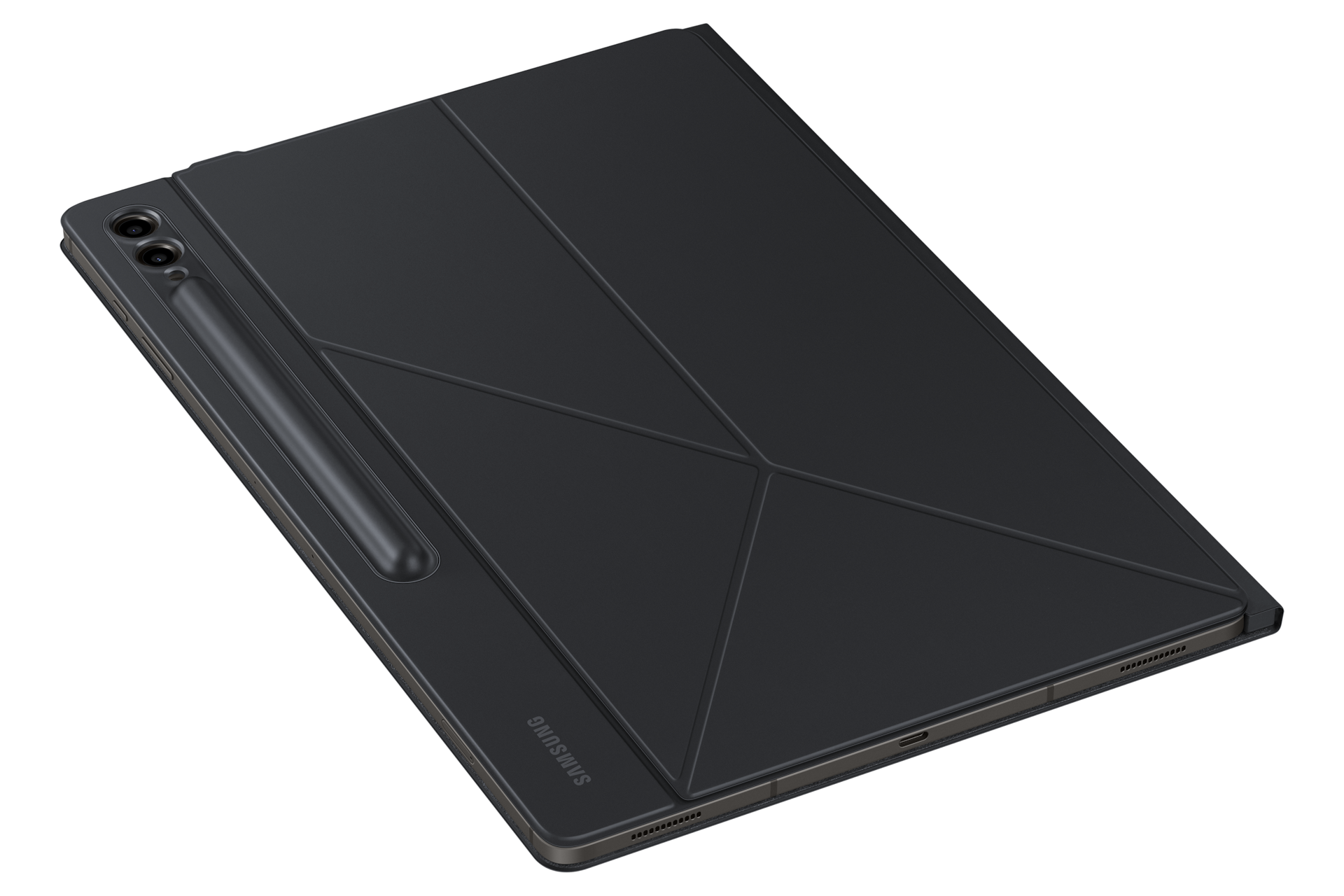 dynamic1 Black