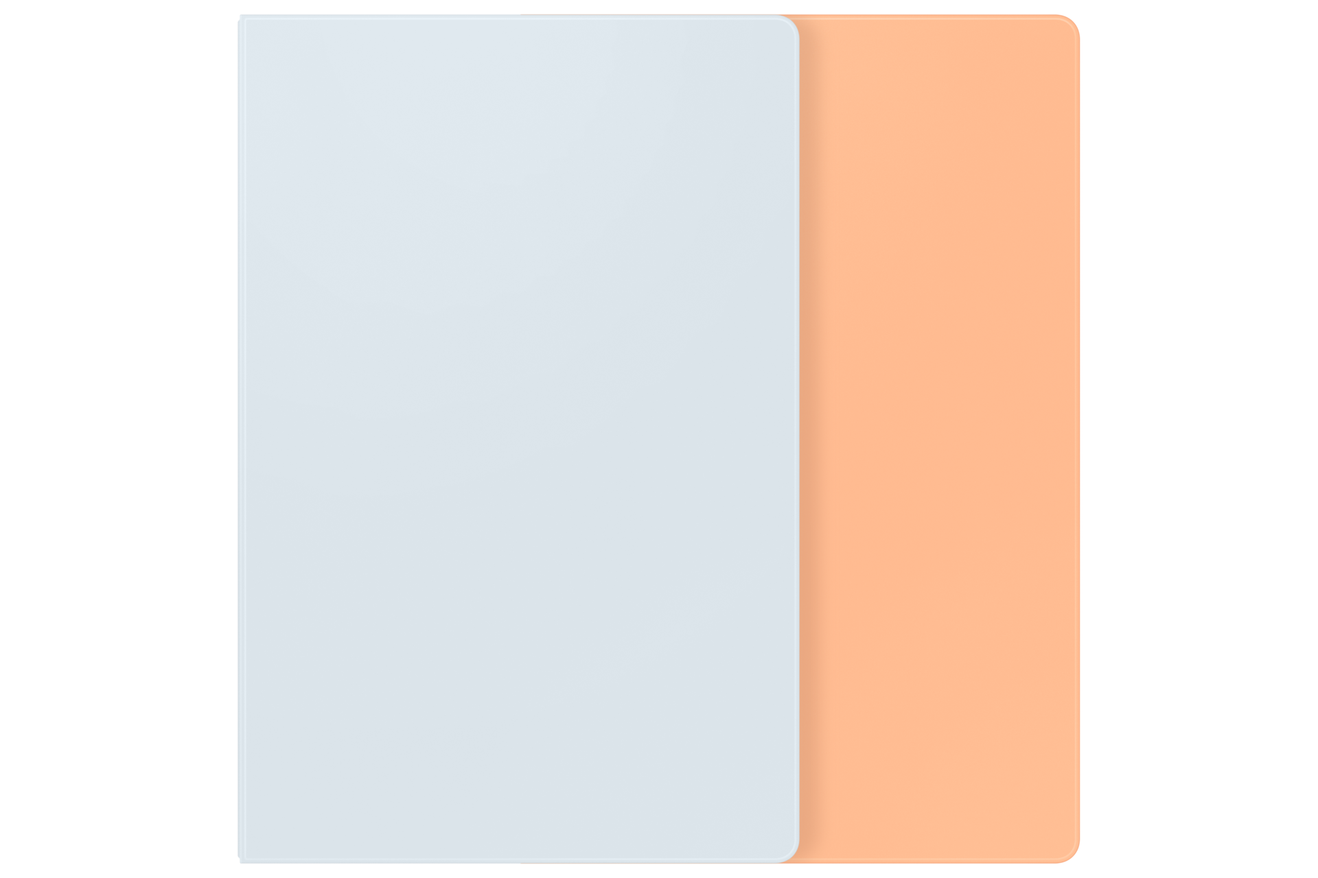set Orange