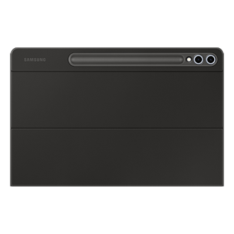back Black