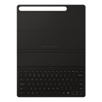 dynamic1 Black