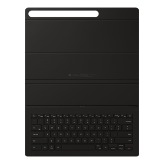 dynamic1 Black
