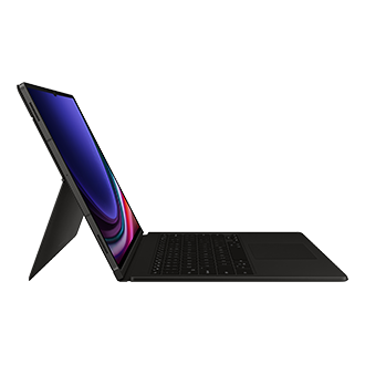 [stáñ~díñg~4 Blác~k]