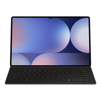 [stáñ~díñg~2 Blác~k]