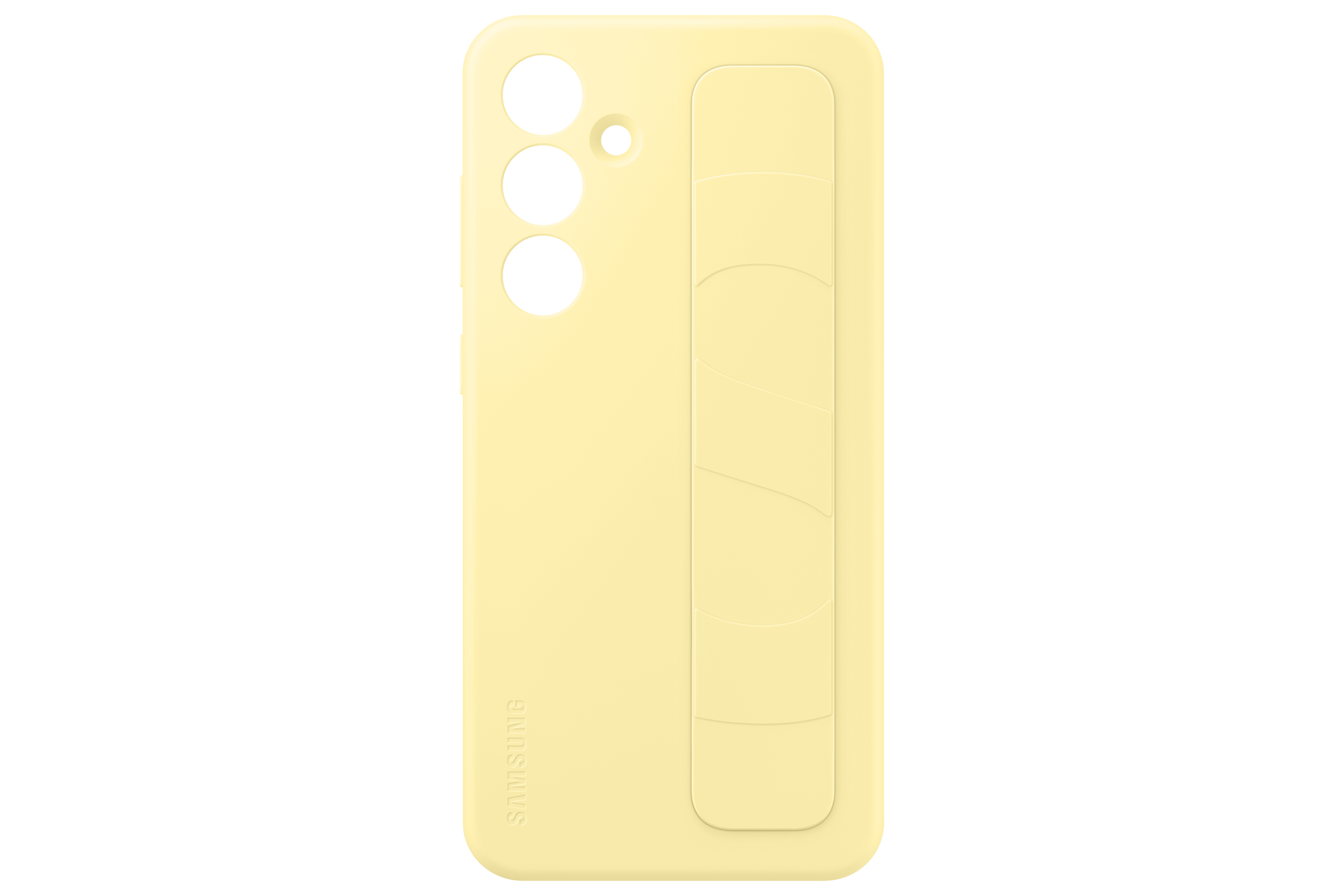front3 Yellow