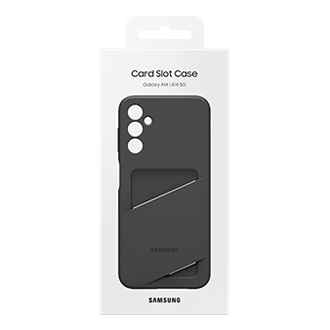 package Black