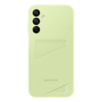 Handyhülle Hülle Hartschalen Kunststoff Schutzhülle Tasche Matt M06 für  Samsung Galaxy S24 Ultra 5G Gelb