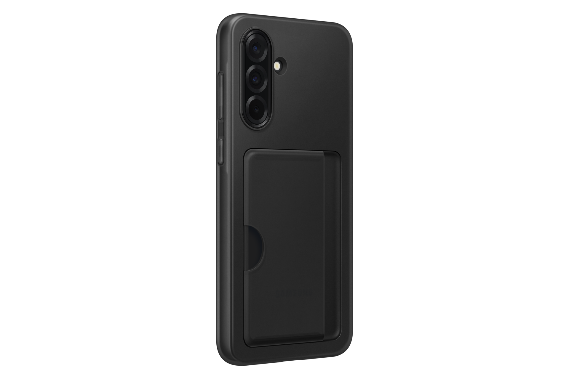 dynamic Black