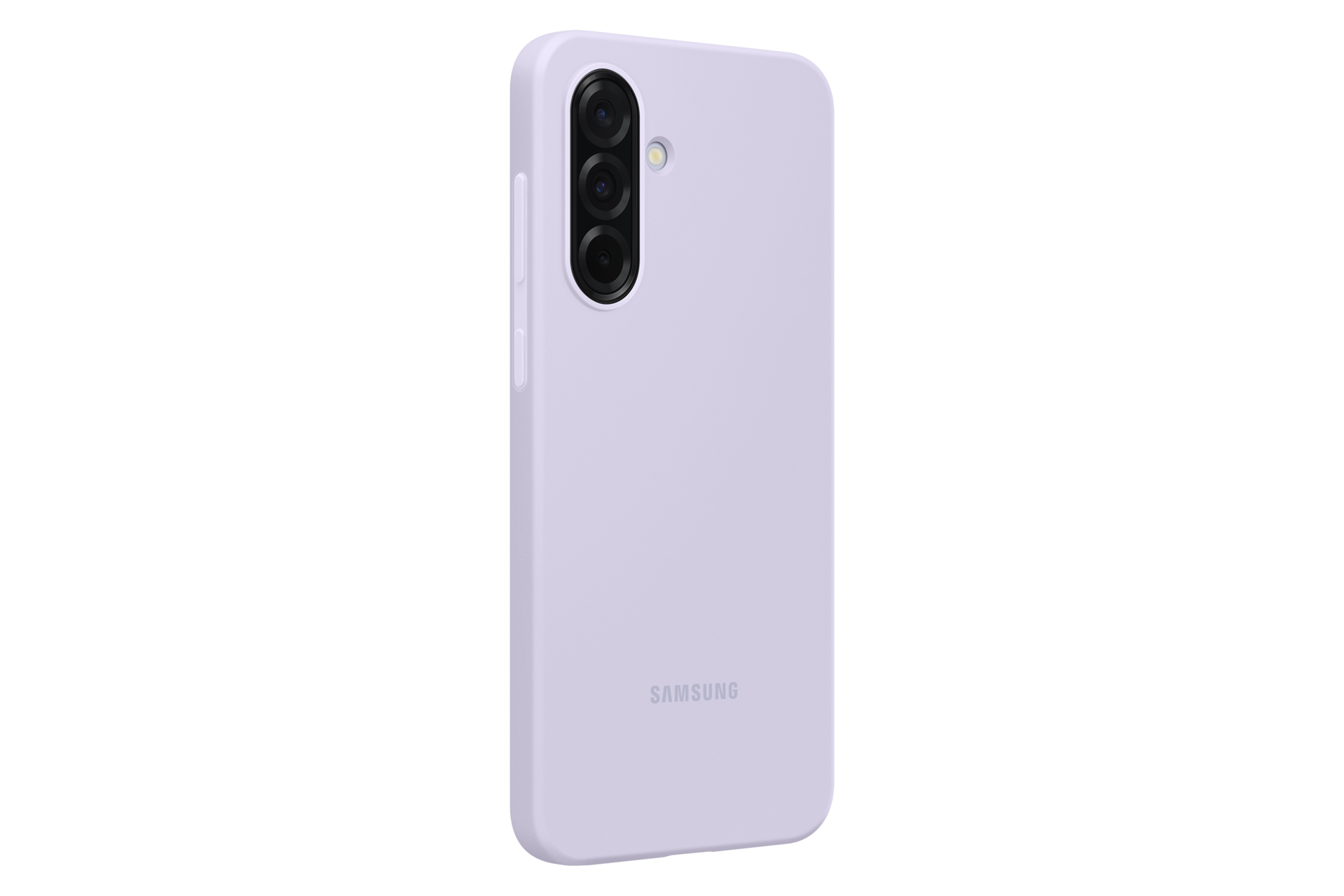 dynamic Lavender