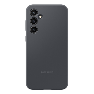 front Graphite