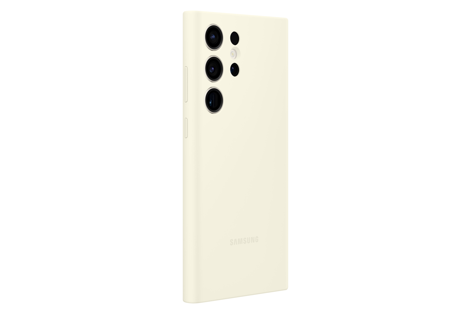 perspective Cream