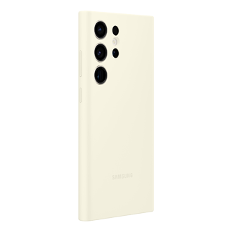 perspective Cream