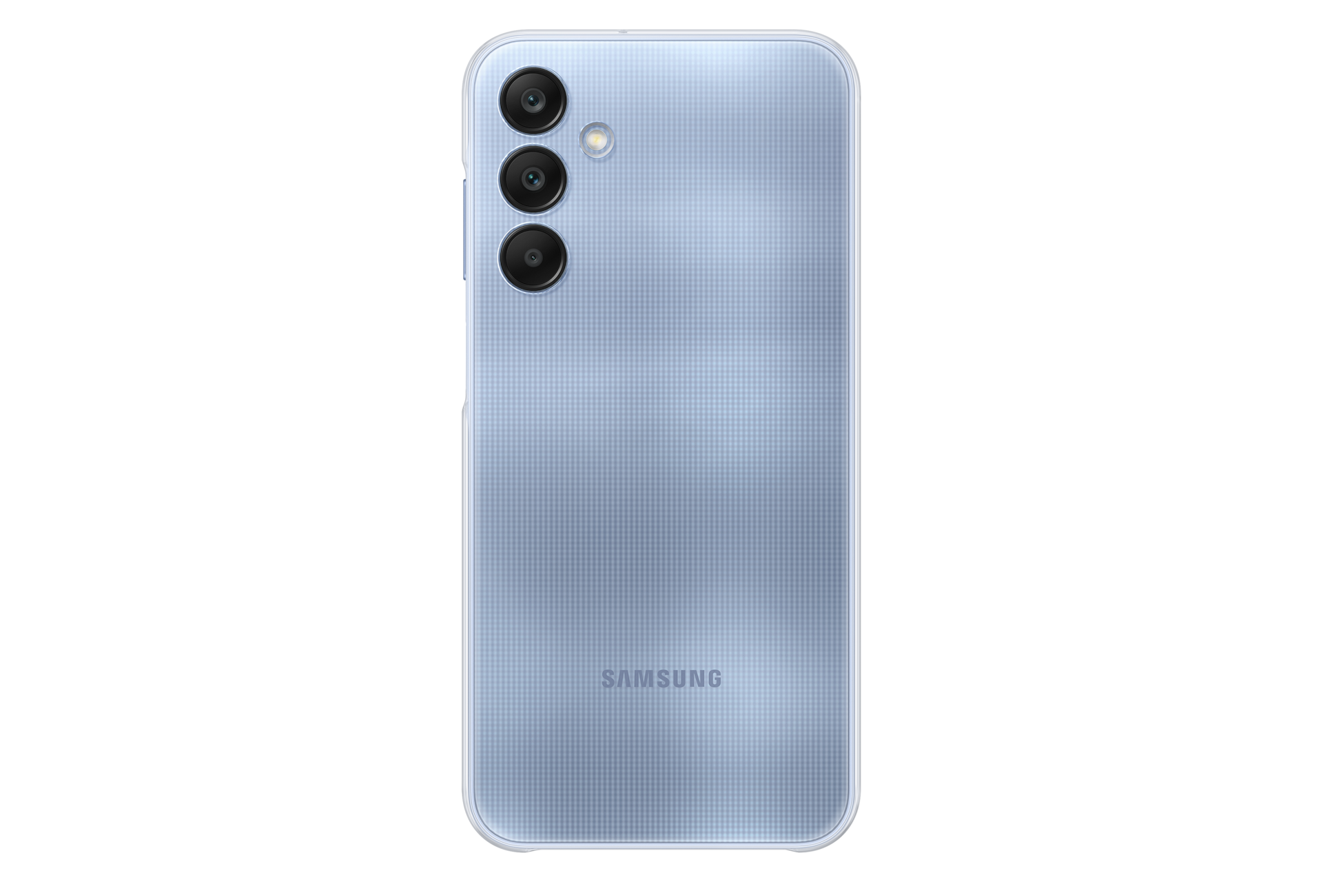 Samsung Etui en silicone EF-PT560 pour le Galaxy SmartTag2