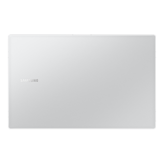 top Transparent