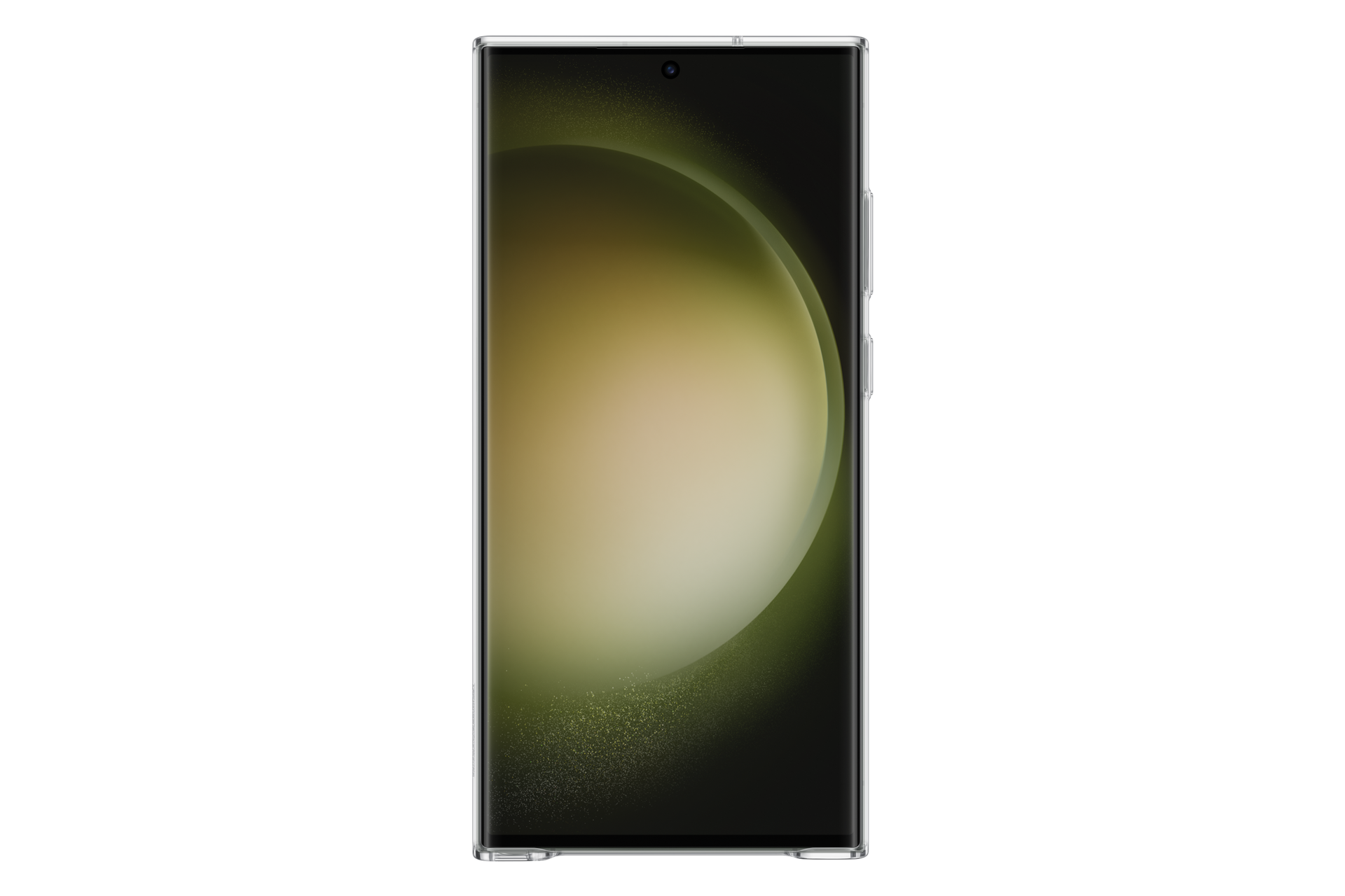 back Transparent
