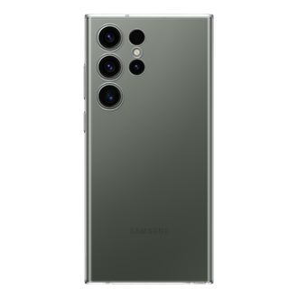 Kaufe das Galaxy S23 Ultra Clear Case
