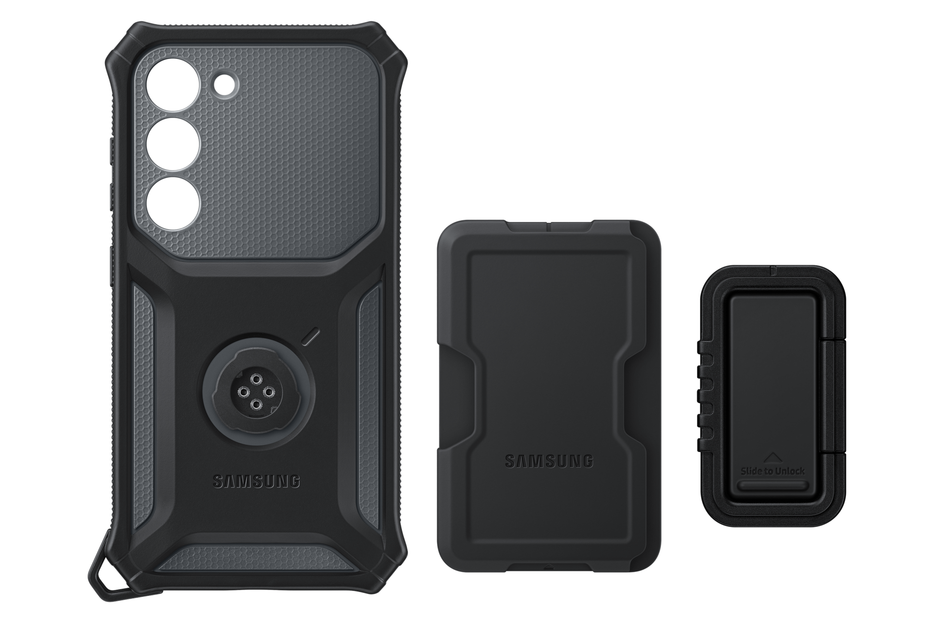 [fróñ~t-5 Blá~ck]