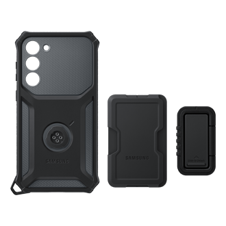 front5 Black