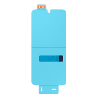 front-2 Transparent