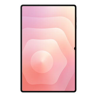 Anti-Reflecting Screen Protector für das Galaxy Tab S11 Ultra Front Transparent 