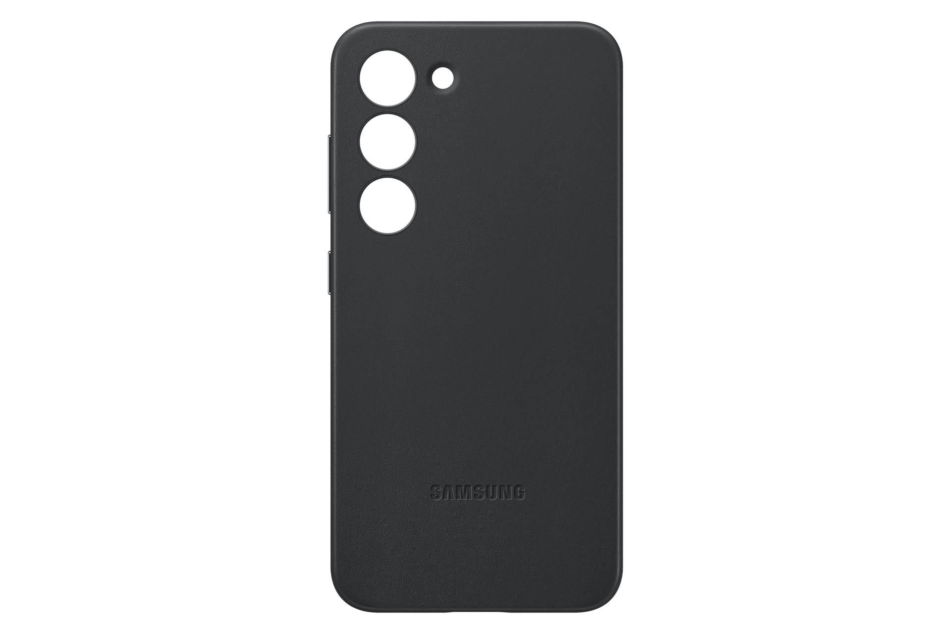 front-2 Black