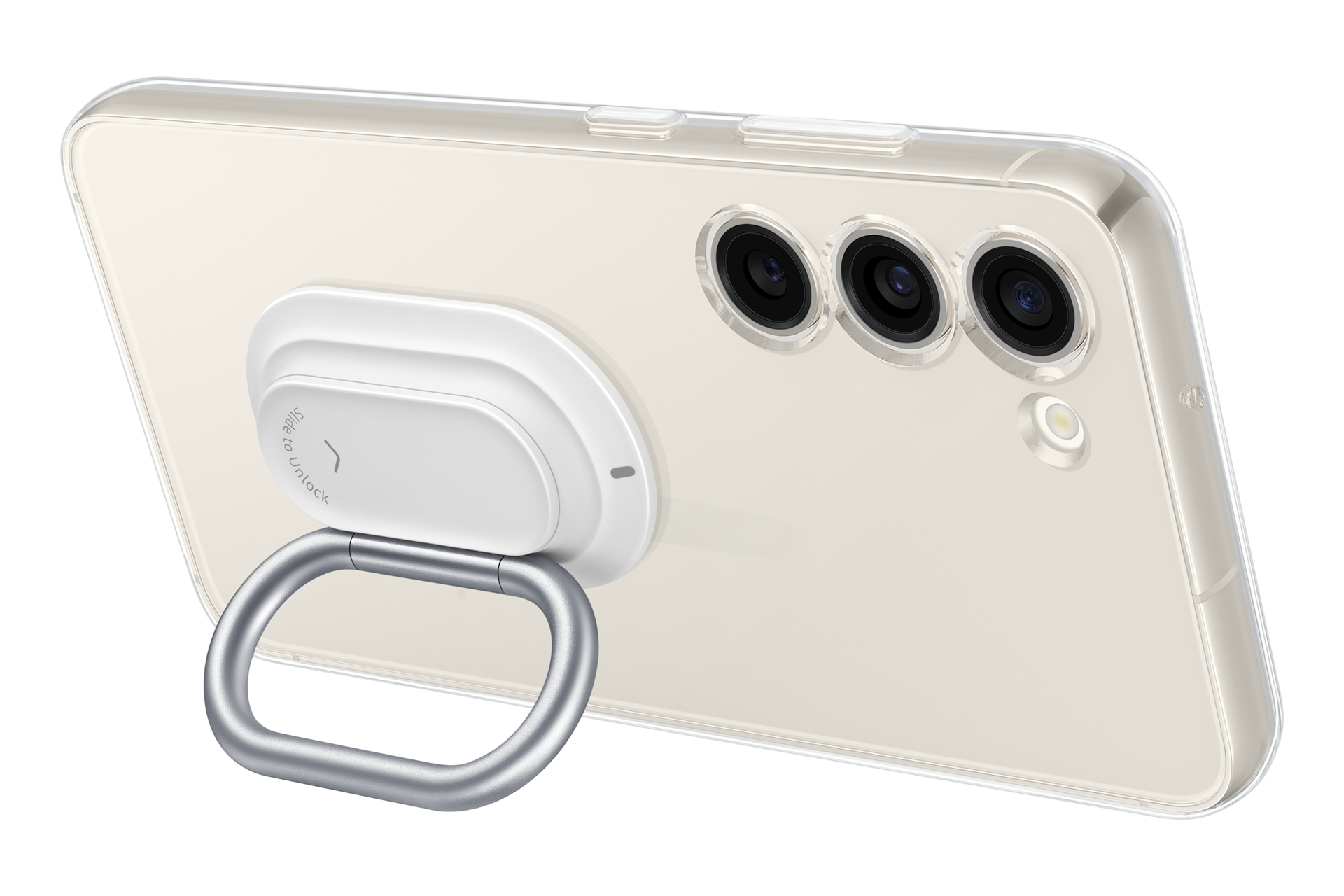 [dýñá~míc T~ráñs~páré~ñt]