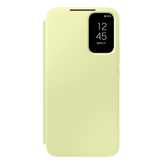front Lime