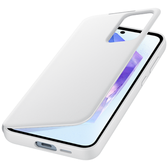 dynamic White
