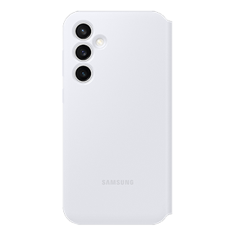 back White