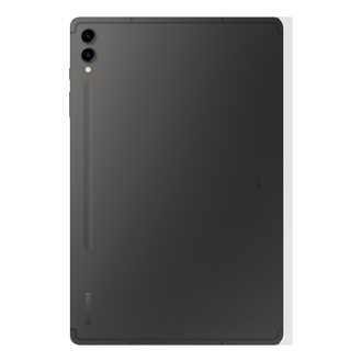 NotePaper Screen | Samsung Galaxy Tab S9+ | Samsung Deutschland