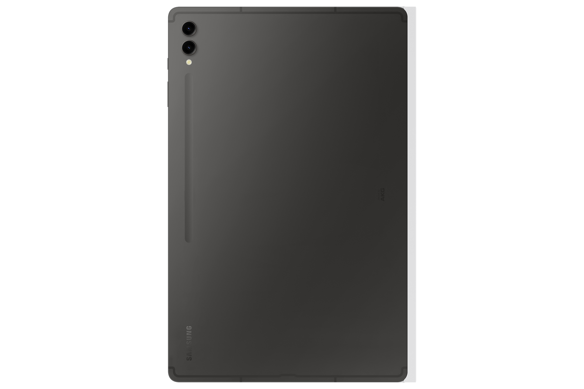 Galaxy Tab S9 FE, 128GB, Gray (Wi-Fi) | Samsung Business US
