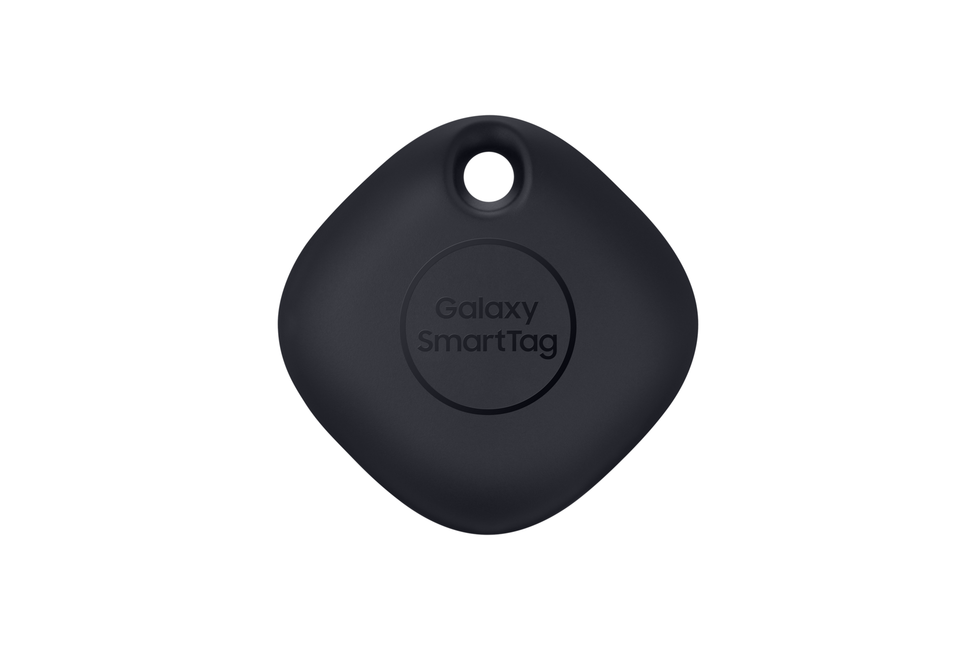 Galaxy SmartTag EI-T5300 black | Samsung Deutschland