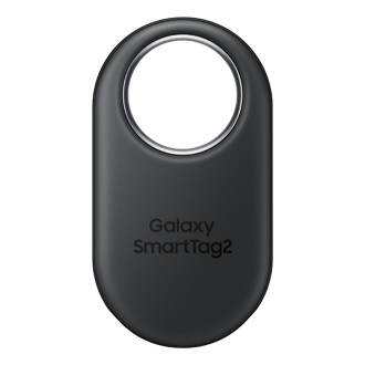 Samsung Galaxy Smart Tag 2 - 3er Pack - kaufen bei Galaxus