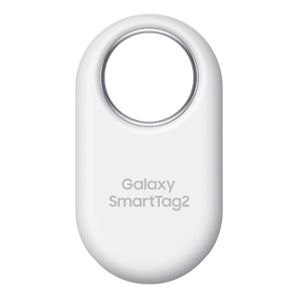 Samsung Galaxy Smart Tag 2 - 3er Pack - kaufen bei Galaxus
