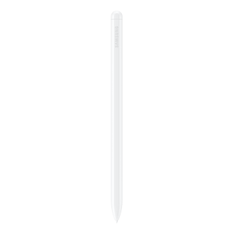 back White