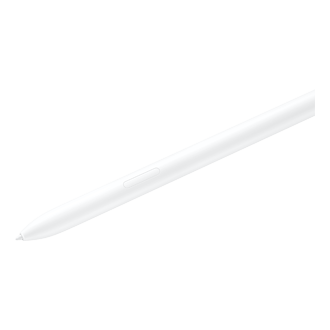 dynamic White
