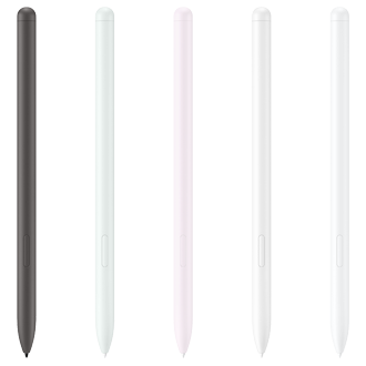 set White