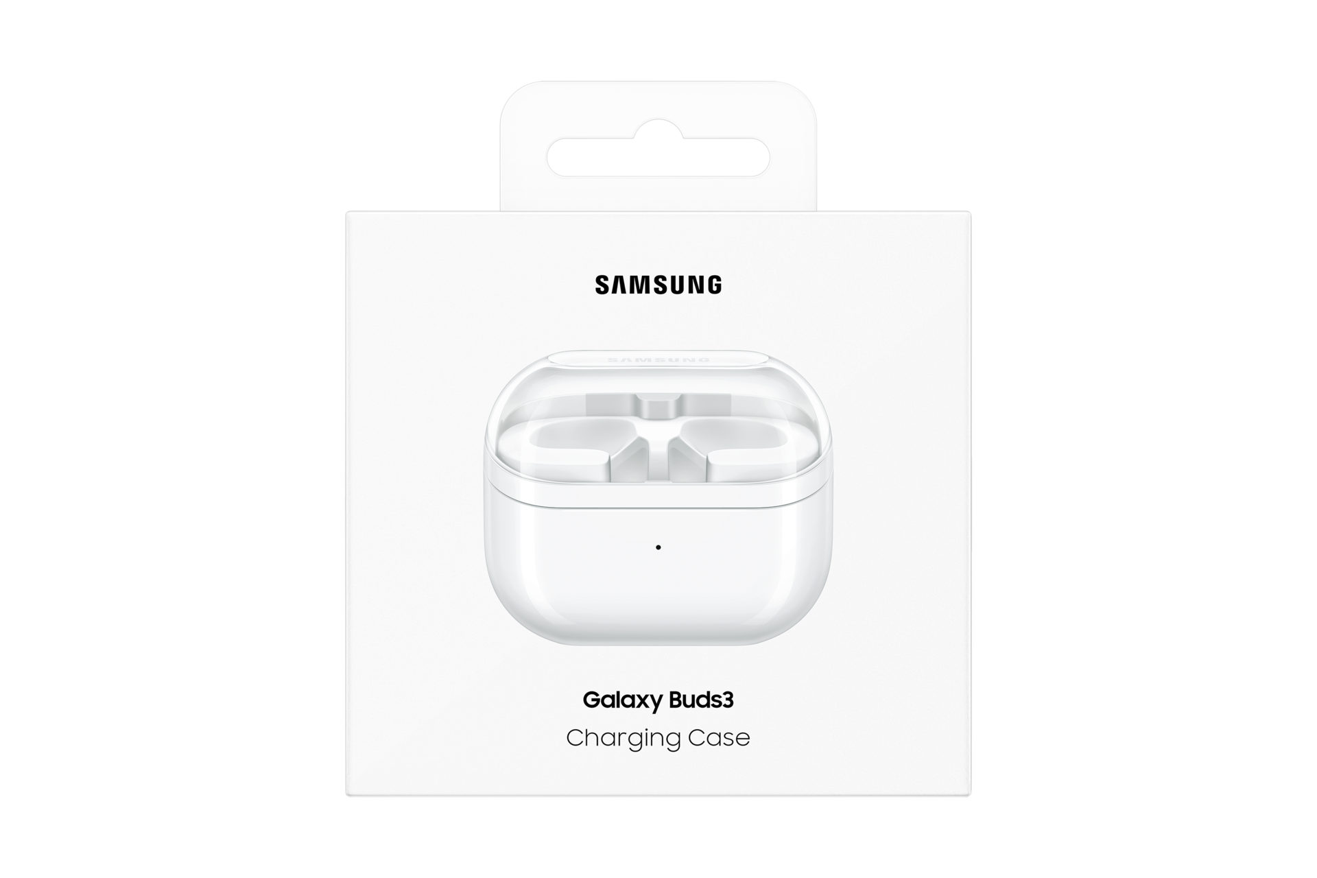 package-white Silver&White