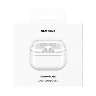 package-white Silver&White