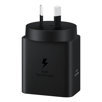 [dýñá~míc B~láck~]