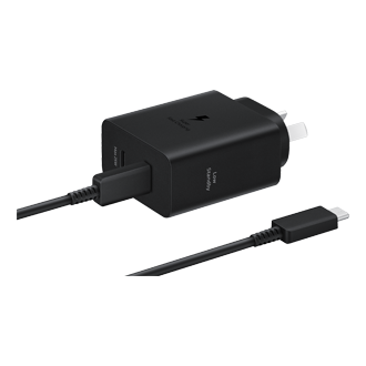 [l-pér~spéc~tívé~ Blác~k]