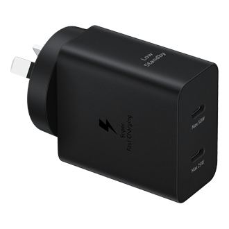 [dýñá~míc B~láck~]