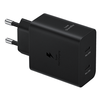 [dýñá~míc B~láck~]