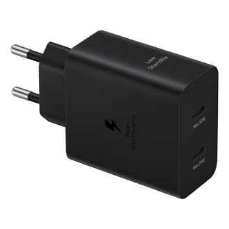 [dýñá~míc B~láck~]